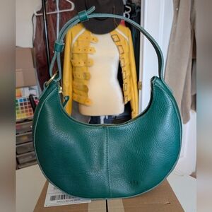 PLG Bacalar Nora Shoulder Bag